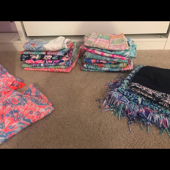 Tell Me Your ISO - Picture 4 of 8